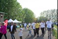 Alma se mobilise ce soir pour le Relais pour la vie