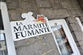 La Marmite fumante déménagera dans l’immeuble Coderr 
