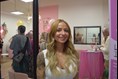 Alyson Gilbert-Duchesne vit son rêve d’entrepreneure 