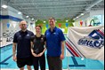 Alisson Gobeil sélectionnée pour le Championnat du monde à Singapour 