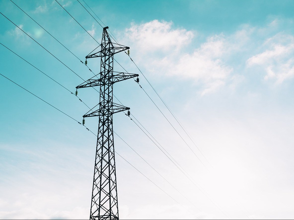 Plusieurs foyers privés d'électricité au Lac-Saint-Jean