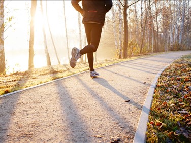 Améliorer sa forme physique avec une approche professionnelle et encadrée