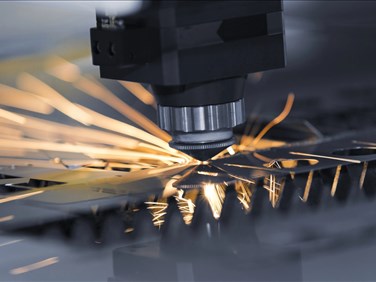 Quels secteurs bénéficient le plus du soudage laser de haute précision ?