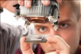 Tout savoir sur la réparation d’électronique industrielle : services, délais et garanties