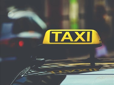 L’évolution du transport urbain au Québec : entre taxis, applications et enjeux locaux