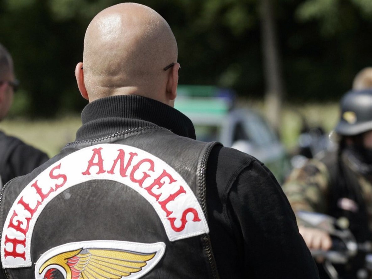 L’ancien chef de gang des Satan’s Guards, Steeve Doucet, est décédé