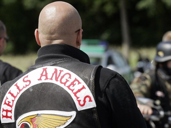 L’ancien chef de gang des Satan’s Guards, Steeve Doucet, est décédé