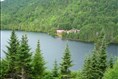 Les villégiateurs dénoncent une augmentation prévue d’environ 50% l’an prochain
