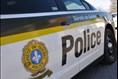 Accident mortel au Lac-Bouchette