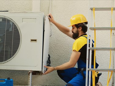 6 étapes pour moderniser vos systèmes de chauffage sans désagréments