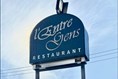 Le restaurant L’Entre Gens reprendra du service à Saint-Bruno!