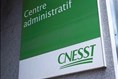 Les lauréats régionaux des Grands Prix de la CNESST dévoilés