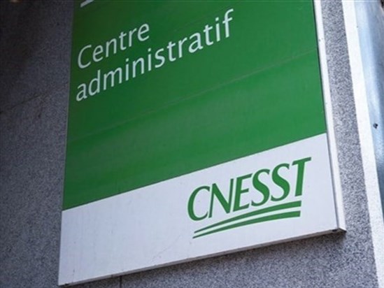 Les lauréats régionaux des Grands Prix de la CNESST dévoilés
