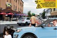 Aider les citoyens à.… mieux se perdre dans les travaux 