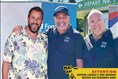 Le tournoi de golf du Collège d’Alma bat des records et promet du spectaculaire pour l’an prochain!