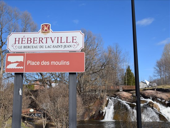 Un pas de plus vers la fusion d’Hébertville, d’Hébertville-Station et de Saint-Bruno