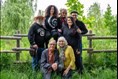 Les Semeurs de contes reviennent au Lac-Saint-Jean