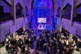 La Grandmontoise veut devenir un moteur culturel et social à Saint-Gédéon 