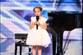 Une élève de l’école Saint-Joseph d’Alma fera sensation au piano 