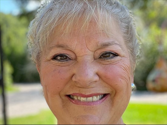 Ginette Sirois souhaite obtenir un « vrai mandat »