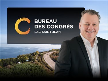 Quand un championnat provincial transforme la région