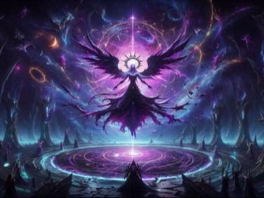 Voidspire – Guide complet du raid pour World of Warcraft : Midnight