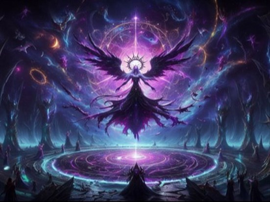 Voidspire – Guide complet du raid pour World of Warcraft : Midnight