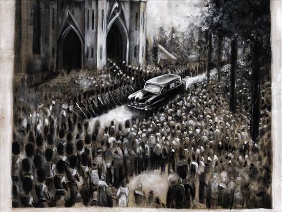 Place au duo “Bagoth”