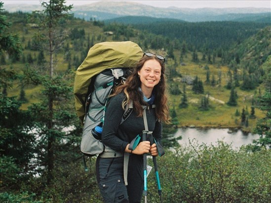 Nouvelle nomination à la direction générale