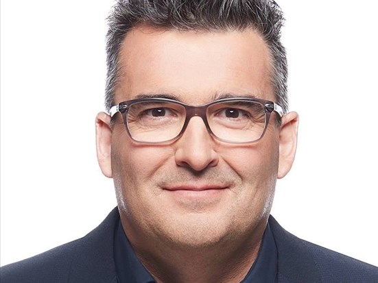 Le député de Dubuc François Tremblay arrêté pour facultés affaiblies 