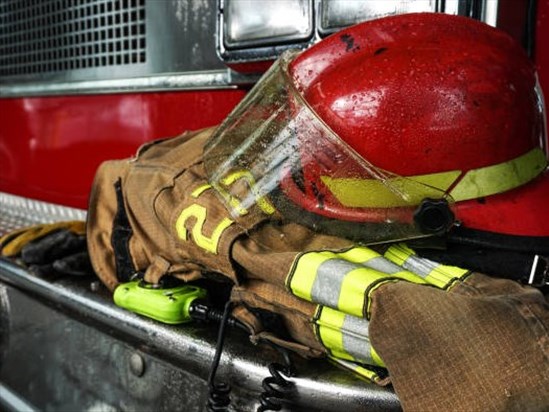 Une personne retrouvée morte dans un véhicule