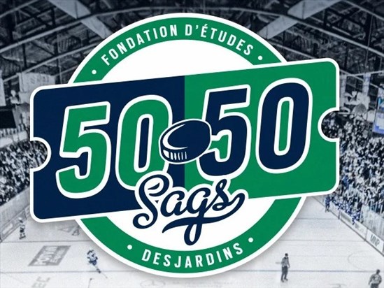 Une anomalie technique retarde le tirage