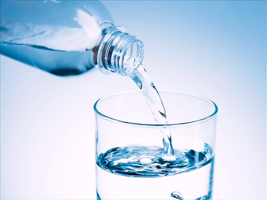 Québec abaisse le seuil d’assujettissement à la redevance