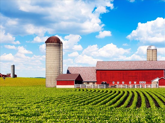 Ouverture des inscriptions pour la 134e édition