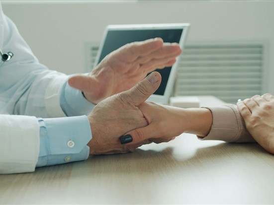 Décrypter les besoins pour mieux soutenir son proche