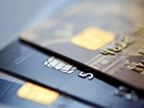 Les gens sont de plus en plus endettés