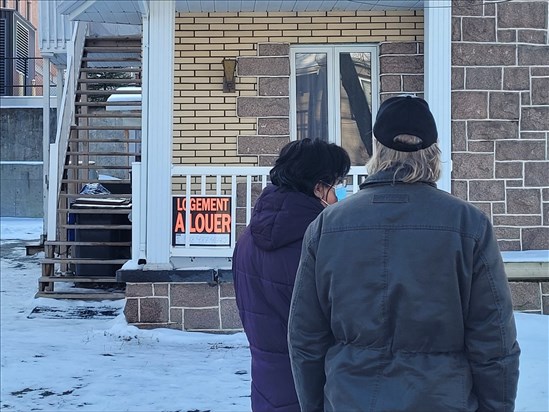 Alma observe une amélioration notable de son marché locatif