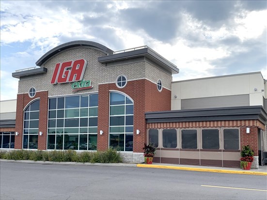 20 $ de l’heure pour les employés 