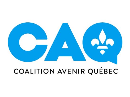 Les règles de la course à la chefferie connues ce jeudi