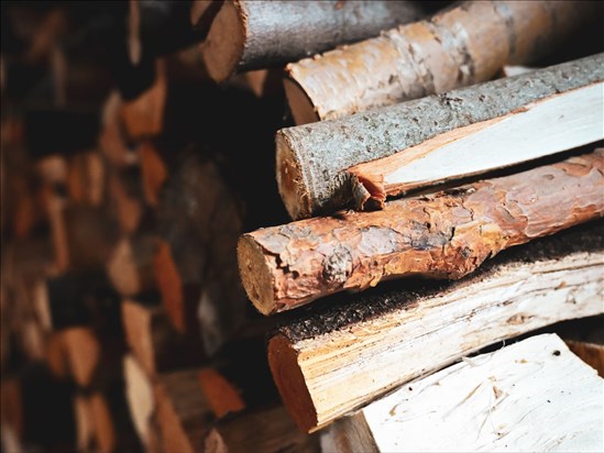 Fermeture temporaire pour la Scierie Lac-Saint-Jean 