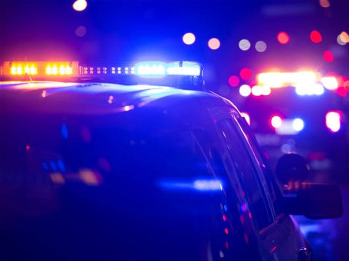 Un motoneigiste perd la vie à Hébertville