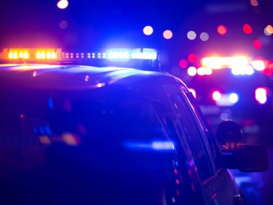 Un motoneigiste perd la vie à Hébertville