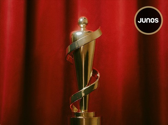 Les finalistes de la 55e cérémonie dévoilés