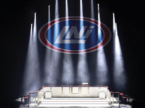 La LNI en tournée au Saguenay–Lac Saint Jean