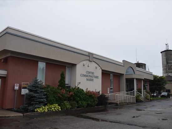 L’Ascension souhaite augmenter le salaire des élus de 84 %