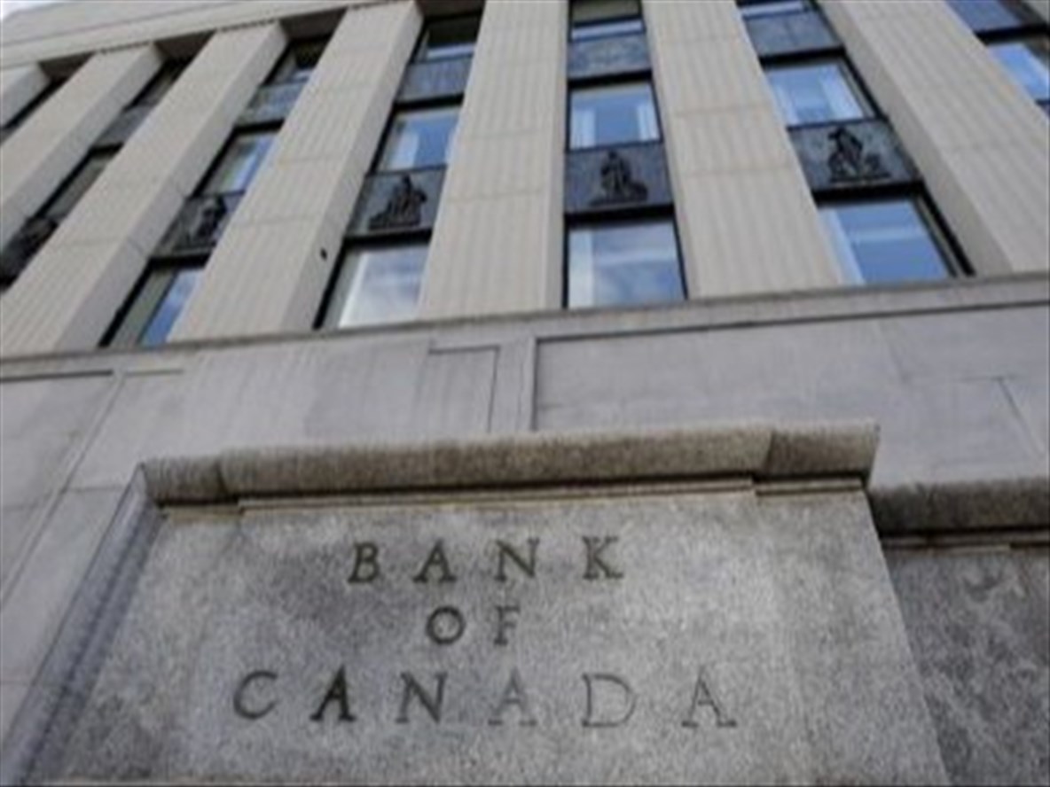 Le taux directeur maintenu à 2,25%