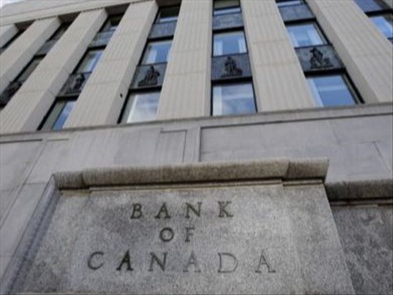 Le taux directeur maintenu à 2,25%