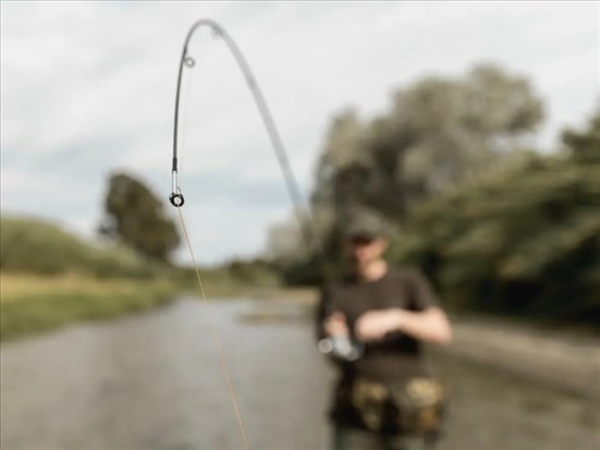 Québec instaure un nouveau régime à date fixe dès 2026