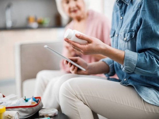 La FADOQ et la CDA attendent des actions concrètes 