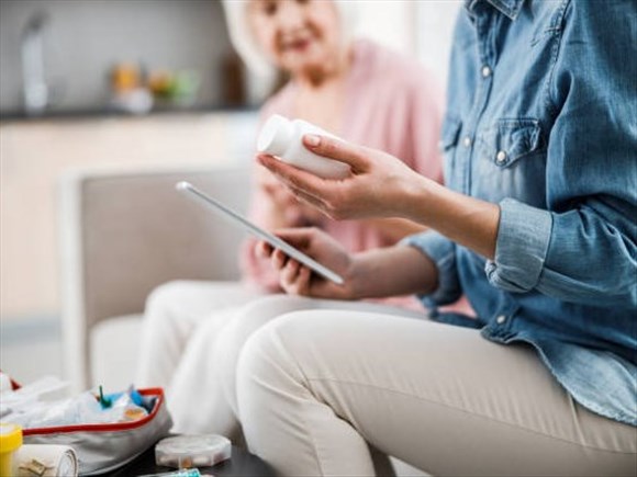 La FADOQ et la CDA attendent des actions concrètes 